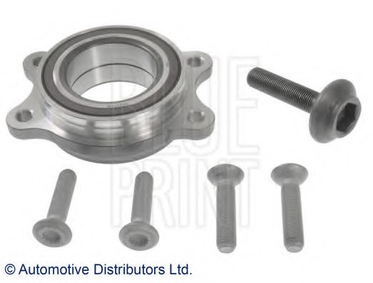 BLUE PRINT ADV188202C Wheel Bearing Kit